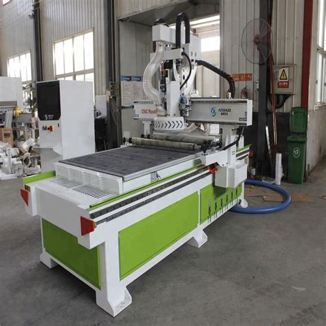 cnc panel cutting machine|high end cnc machine tools.